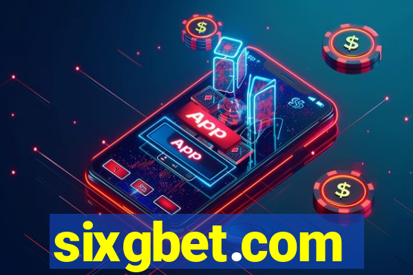 sixgbet.com