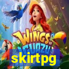 skirtpg