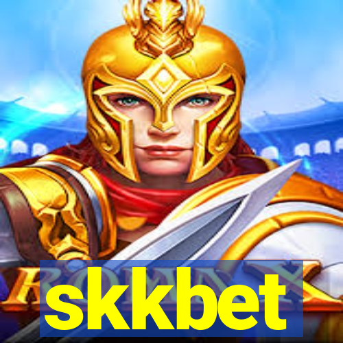 skkbet