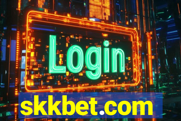 skkbet.com