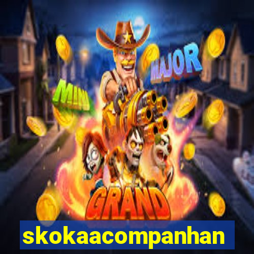 skokaacompanhantes