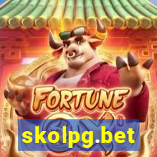 skolpg.bet