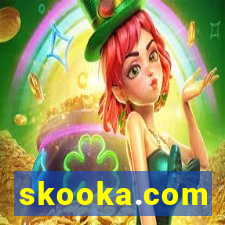 skooka.com