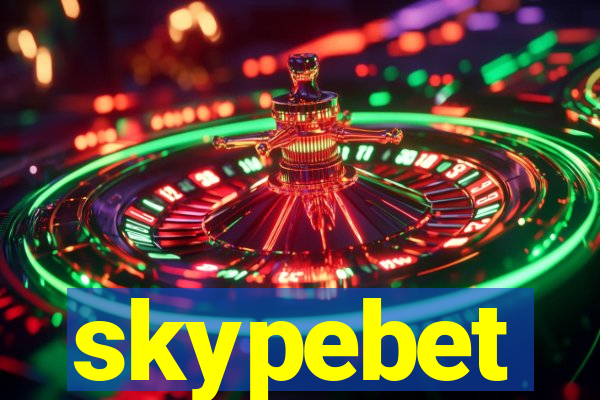 skypebet