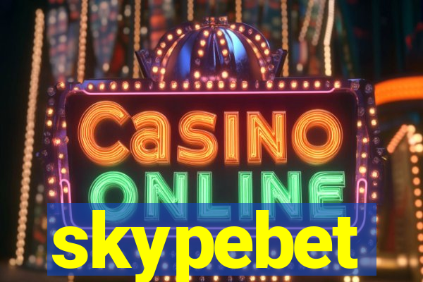 skypebet