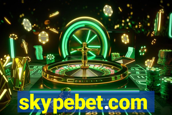 skypebet.com