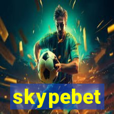 skypebet