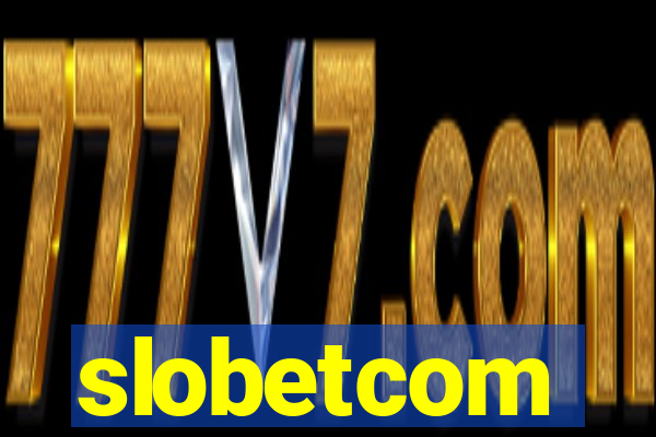 slobetcom