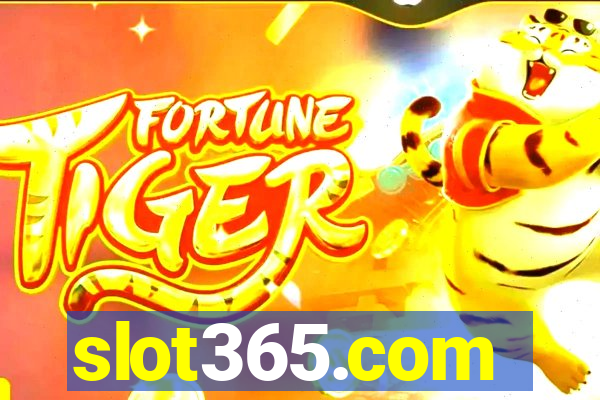 slot365.com