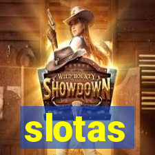 slotas