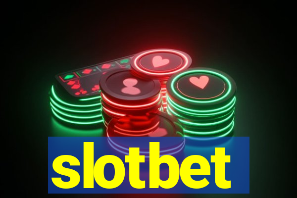 slotbet