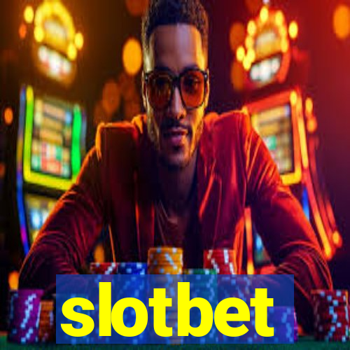 slotbet