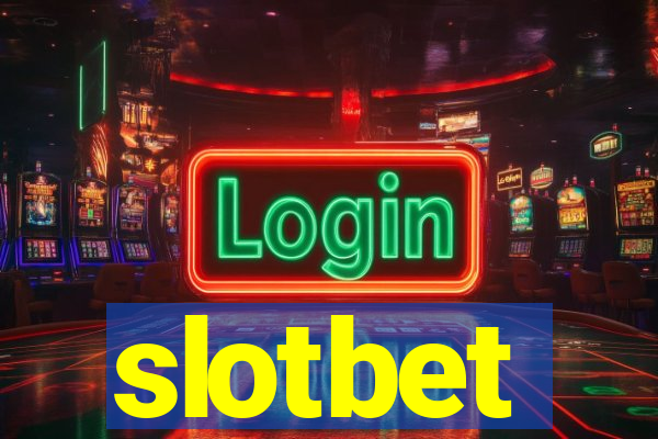 slotbet