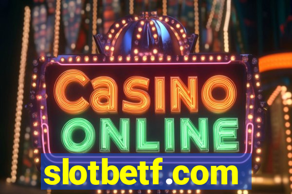 slotbetf.com