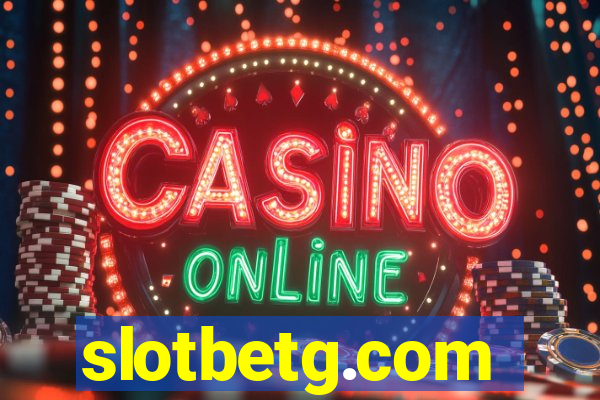 slotbetg.com