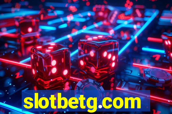 slotbetg.com