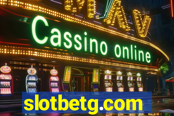 slotbetg.com