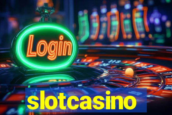 slotcasino