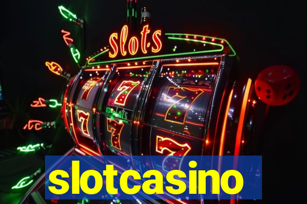 slotcasino