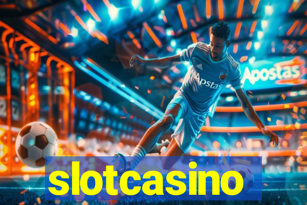 slotcasino