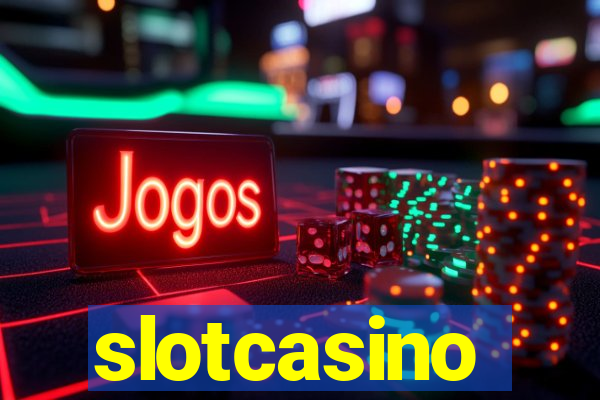 slotcasino