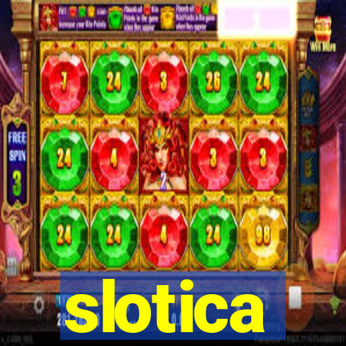 slotica