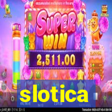 slotica