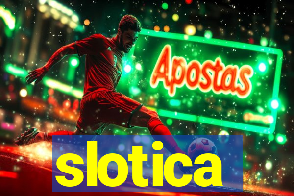 slotica