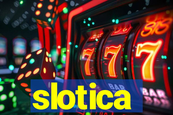 slotica