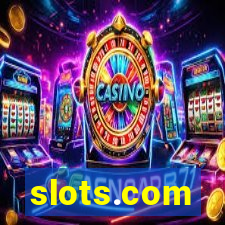 slots.com