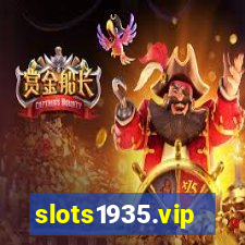 slots1935.vip