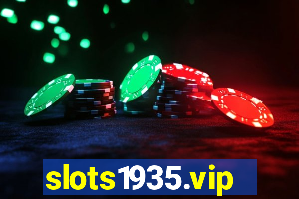 slots1935.vip