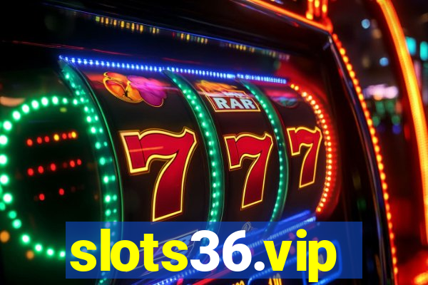 slots36.vip