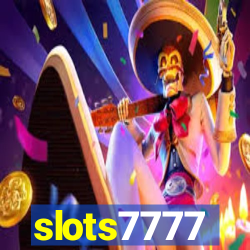 slots7777