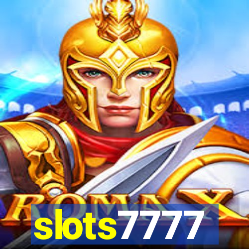 slots7777