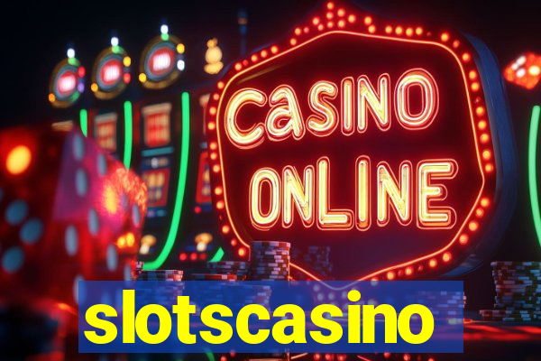 slotscasino