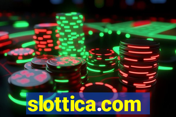 slottica.com