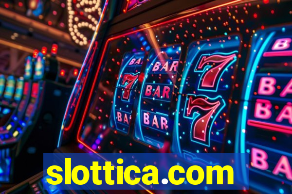 slottica.com