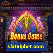 slotvipbet.com