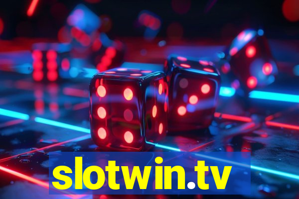 slotwin.tv