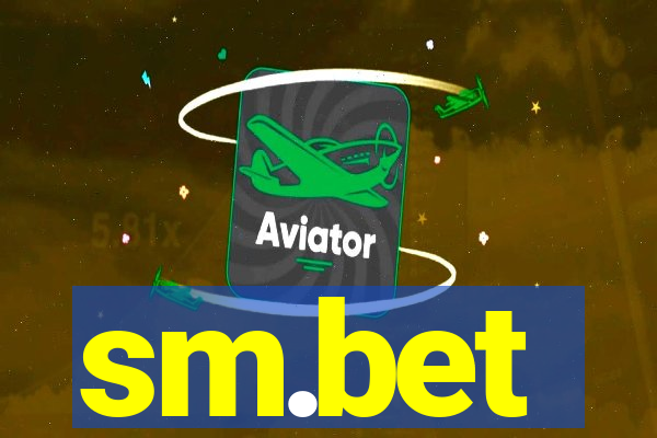 sm.bet