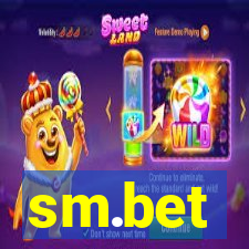 sm.bet