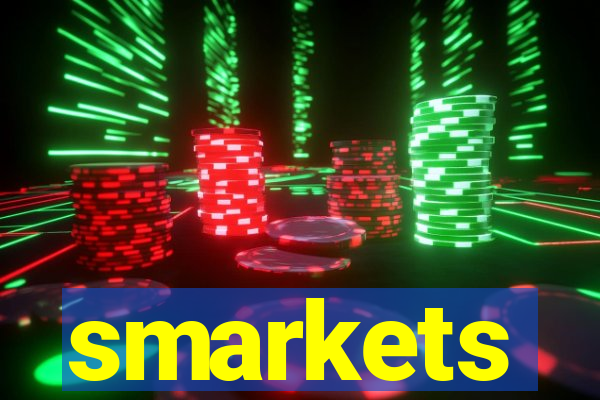 smarkets