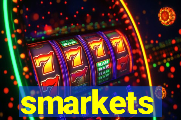 smarkets