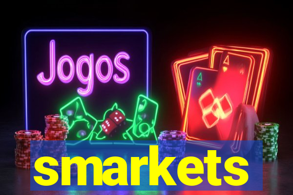 smarkets