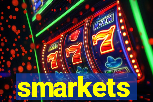 smarkets