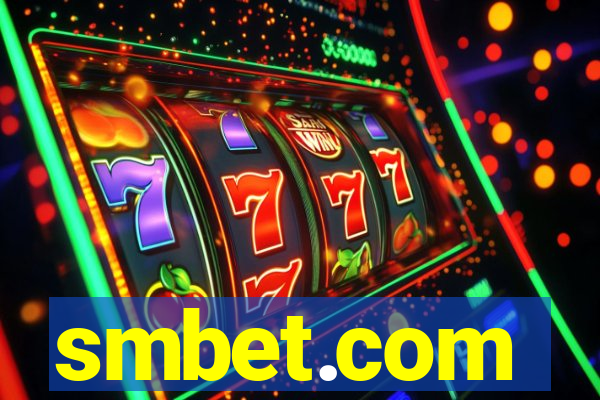 smbet.com