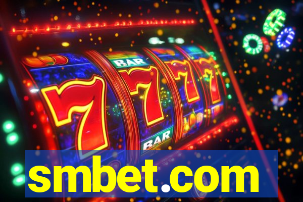 smbet.com