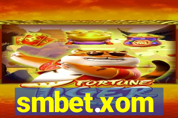 smbet.xom