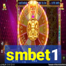 smbet1